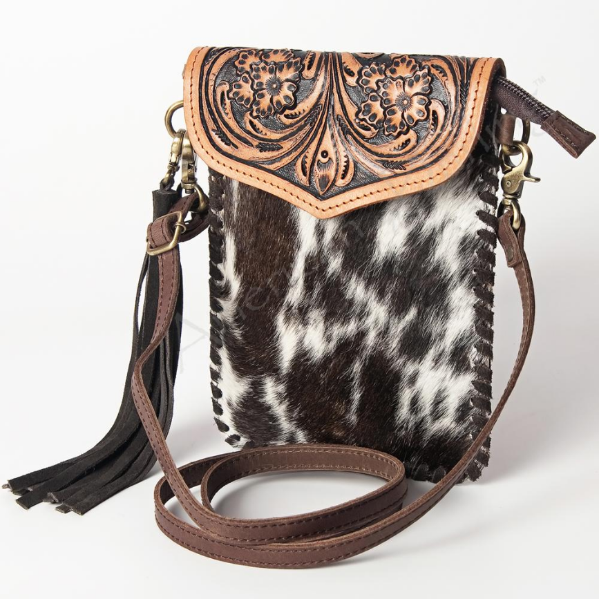 American darling cross body. outlets H8xW6