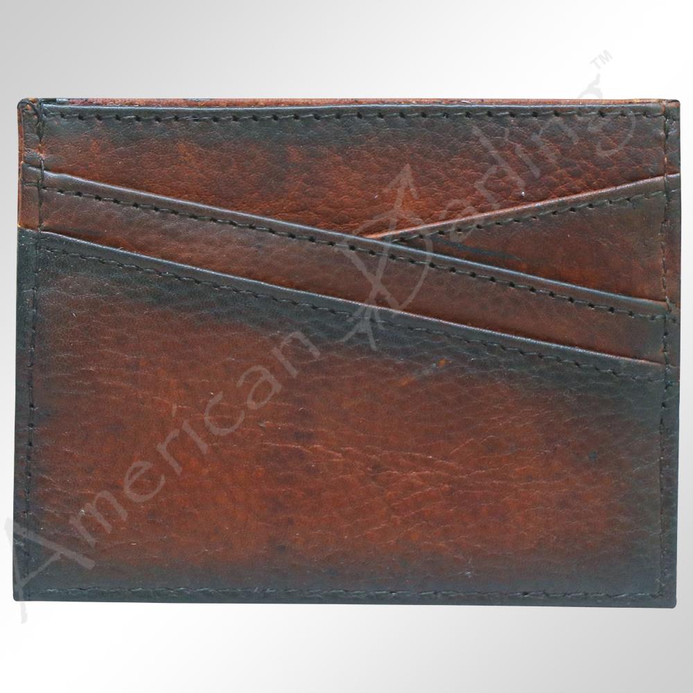 American Darling Card Holder