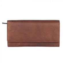 Load image into Gallery viewer, Exquiste Leather Wallet
