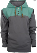Load image into Gallery viewer, STS Ranch Ryland Hoodie

