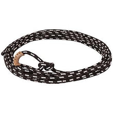 Load image into Gallery viewer, Mustang Two Tone Kid Rope
