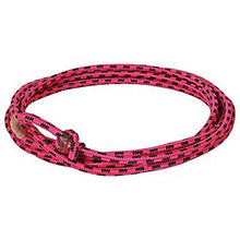 Load image into Gallery viewer, Mustang Two Tone Kid Rope
