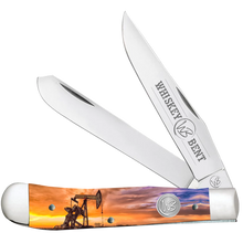 Load image into Gallery viewer, Trapper Pocket Knives
